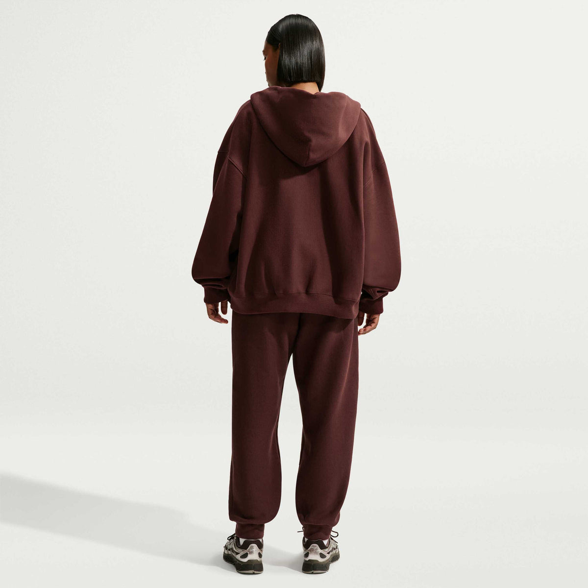 Gallery_4