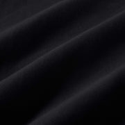 Gallery_6