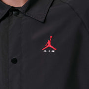 Gallery_3