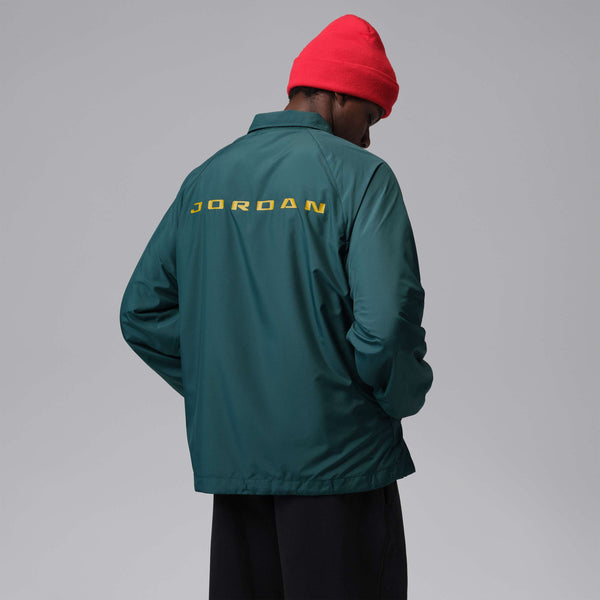 Gallery_1