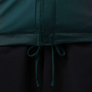 Gallery_6