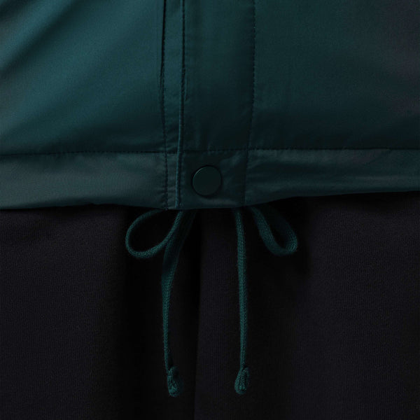 Gallery_6