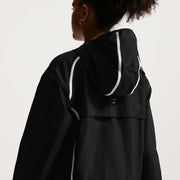 Gallery_1