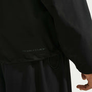 Gallery_5