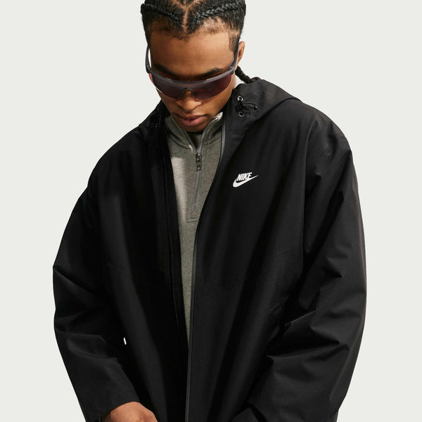 Main