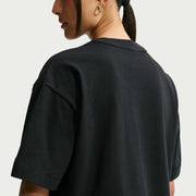 Gallery_1