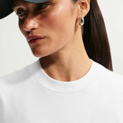 Gallery_2