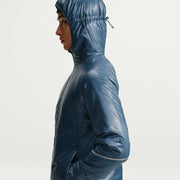 Gallery_1