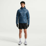 Gallery_3