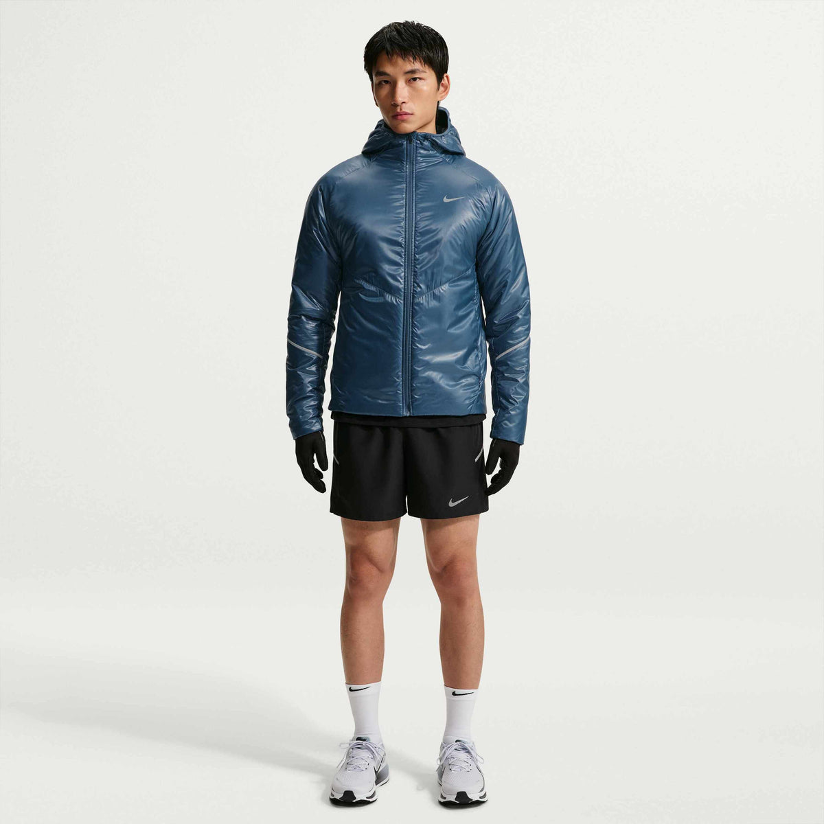 Gallery_3