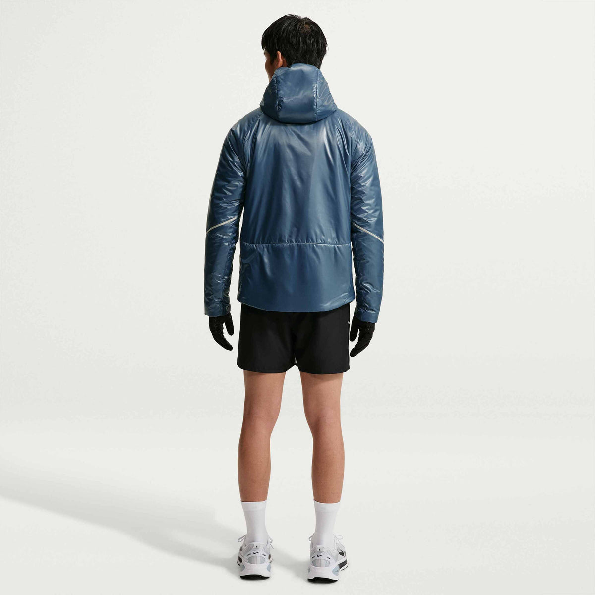 Gallery_4