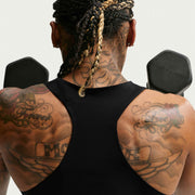 Gallery_1