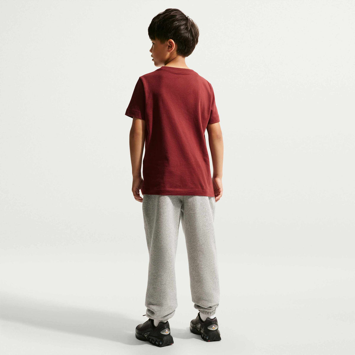 Gallery_5