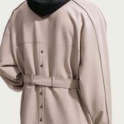 Gallery_1