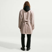 Gallery_4