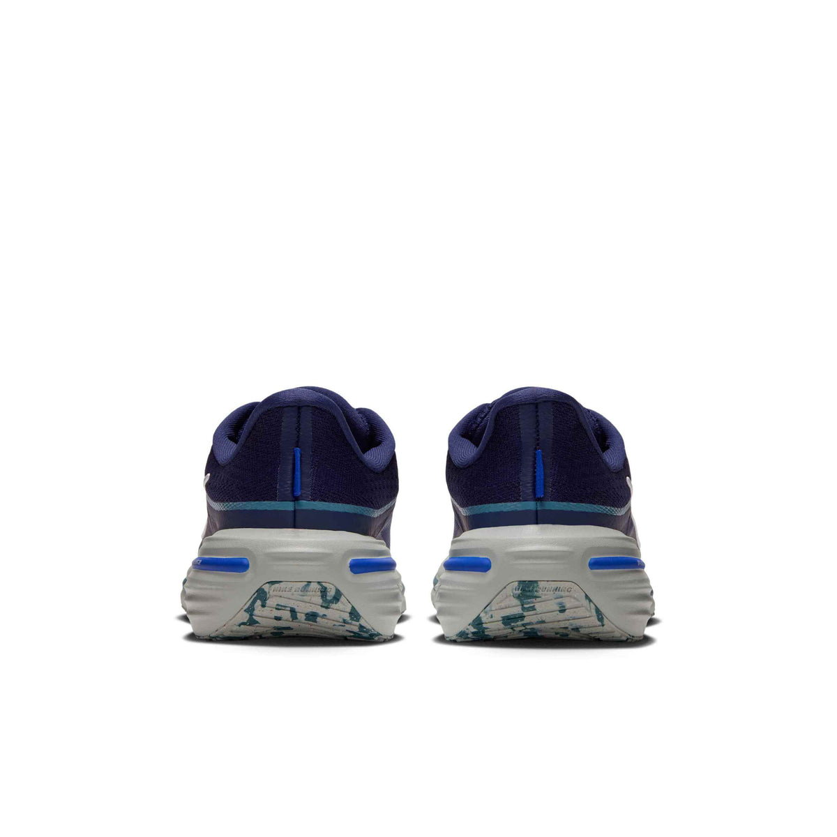 Gallery_5