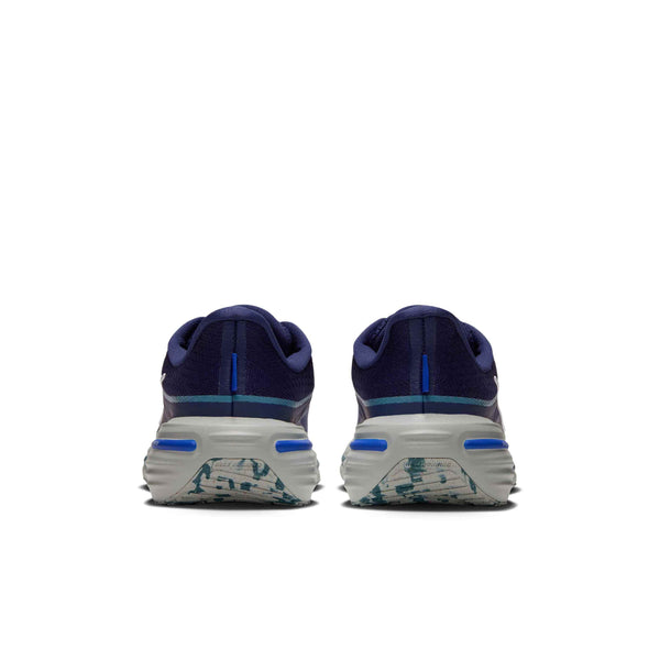 Gallery_5