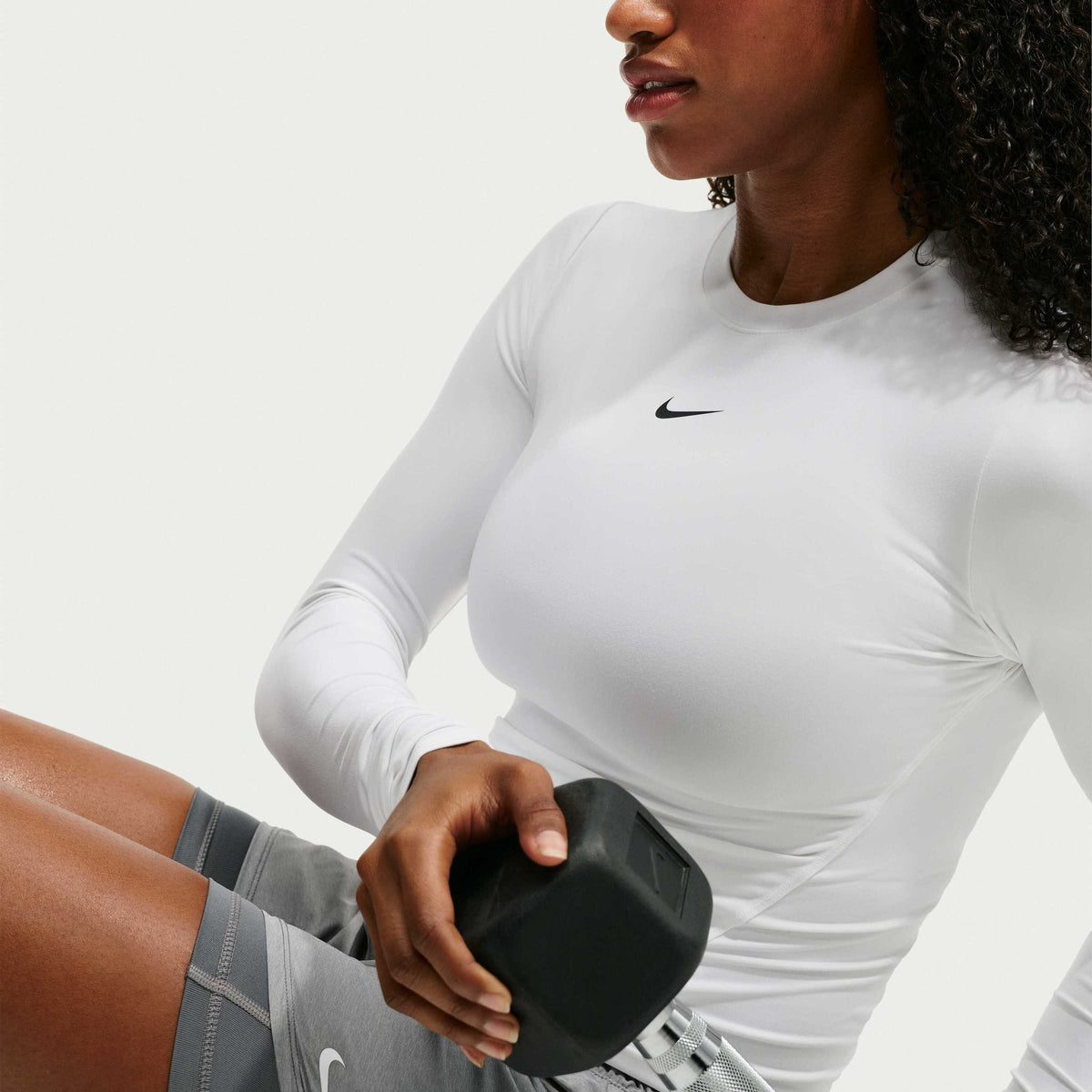Gallery_2