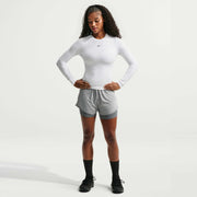 Gallery_3