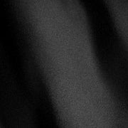Gallery_5