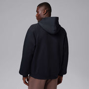 Gallery_1