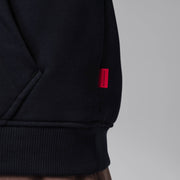Gallery_5