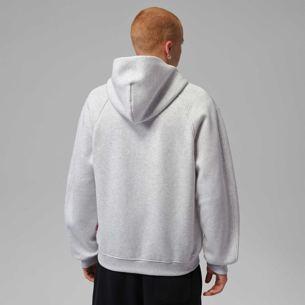 Gallery_1