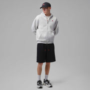 Gallery_5