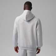 Gallery_1