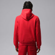 Gallery_1