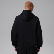 Gallery_1