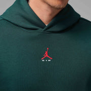 Gallery_3