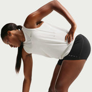 Gallery_2