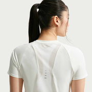 Gallery_1