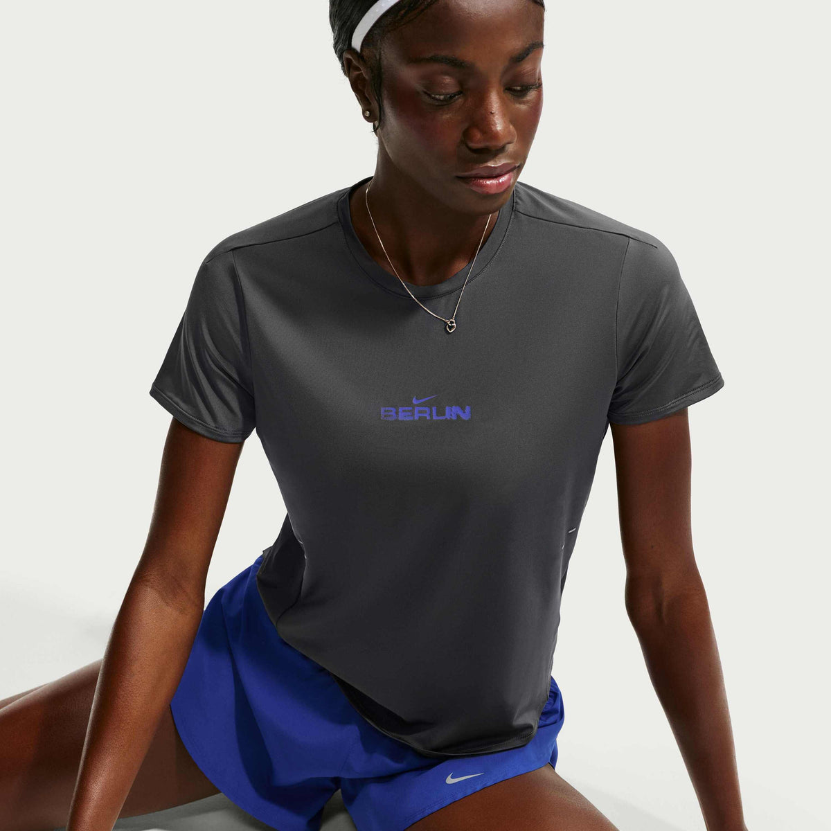 Main
