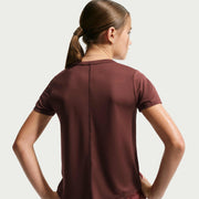 Gallery_1