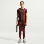 Gallery_3