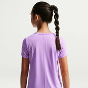 Gallery_1