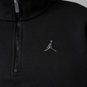 Gallery_3