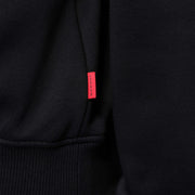 Gallery_4
