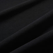 Gallery_6