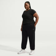 Main