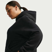 Gallery_1