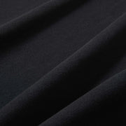 Gallery_6