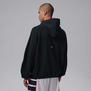 Gallery_1