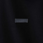 Gallery_6
