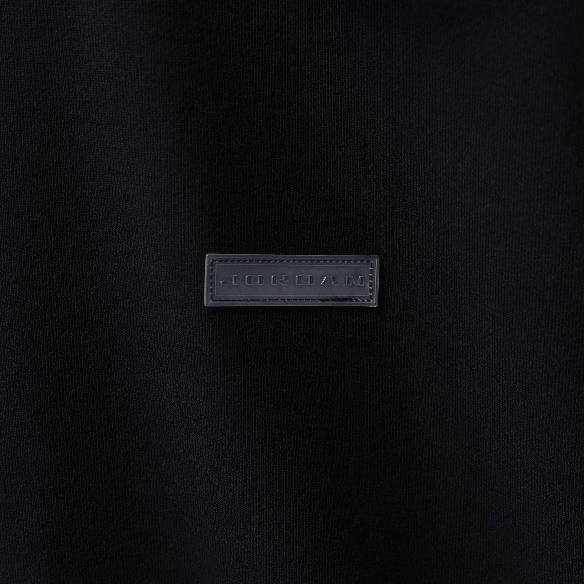 Gallery_6