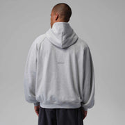 Gallery_1