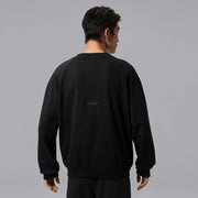 Gallery_1