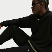 Gallery_3